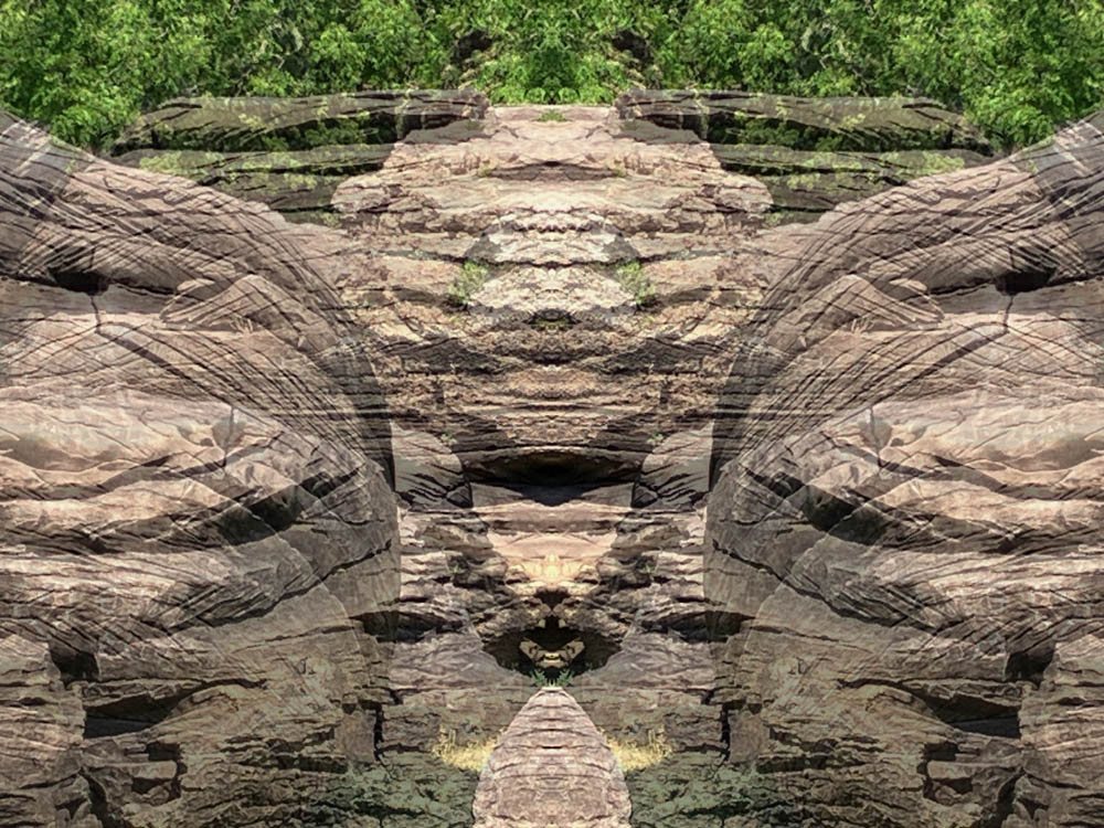 On Becoming Gruff, by Jennifer&nbsp;Weigel