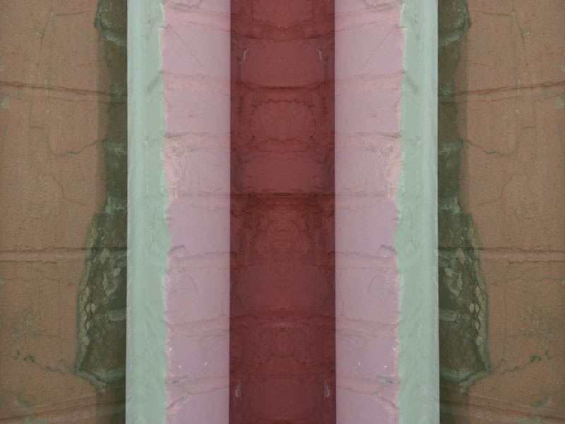 Temporary Amnesia