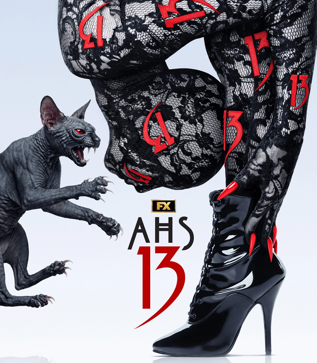 American Horror Story 13, Episodes&nbsp;1-3